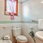 Pavoncelle Ξενοδοχείο με διαμερίσματα 3*