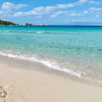 Ξενοδοχείο με διαμερίσματα Pavoncelle Santa Teresa Gallura