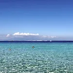 Pavoncelle Ξενοδοχείο με διαμερίσματα Santa Teresa Gallura