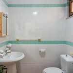Pavoncelle Ξενοδοχείο με διαμερίσματα Santa Teresa Gallura