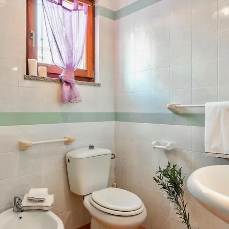 In 아파트호텔 3*