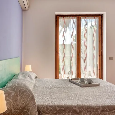 In 산타테레사의갈루라