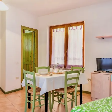 In 산타테레사의갈루라