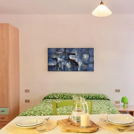 In 산타테레사의갈루라